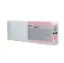 Picture of Epson Photo Vivid Light Magenta Ink Cartridge – 700 ml