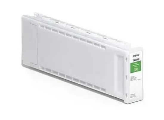 Picture of Epson Photo Green Ink Cartridge – 700 ml