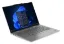 Picture of Lenovo ThinkPad X1 2-in-1 Gen 10 Intel (14″) Aura Edition - Grey