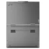 Picture of Lenovo ThinkPad X1 2-in-1 Gen 10 Intel (14″) Aura Edition - Grey