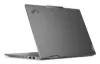 Picture of Lenovo ThinkPad X1 2-in-1 Gen 10 Intel (14″) Aura Edition - Grey