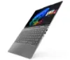 Picture of Lenovo ThinkPad X1 2-in-1 Gen 10 Intel (14″) Aura Edition - Grey