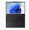 Picture of Lenovo ThinkPad T14s Gen 5 (14” Intel) Laptop