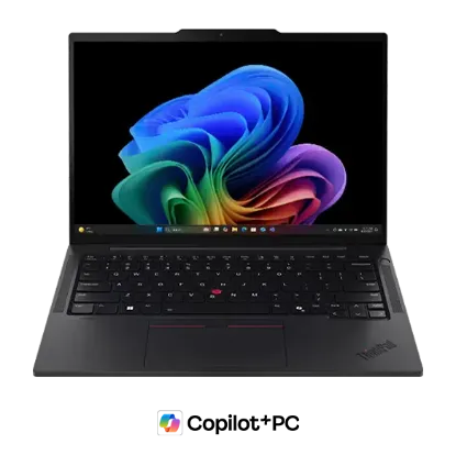 Picture of Lenovo ThinkPad T14s Gen 6 (14″ AMD) Laptop