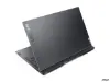 Picture of Lenovo ThinkPad T14s Gen 6 (14″ AMD) Laptop
