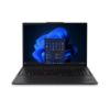 Picture of Lenovo ThinkPad T16 Gen 4 (16″ Intel) Laptop