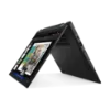 Picture of Lenovo ThinkPad L13 2-in-1 Gen 6 (13" Intel) Laptop