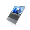 Picture of Lenovo ThinkBook 14 2-in-1 Gen 5 (14" Intel) Laptop