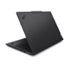 Picture of Lenovo ThinkPad T14 Gen 6 (14″ Intel) Laptop