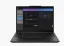 Picture of Lenovo ThinkPad T14 Gen 6 (14″ Intel) Ultra 7 Laptop