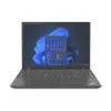 Picture of Lenovo ThinkPad E14 Gen 7 (14” Intel) Laptop