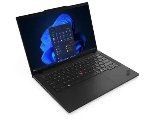 Picture of Lenovo ThinkPad E16 Gen 3 AMD (16″)