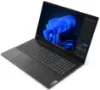 Picture of Lenovo V15 Gen 5 (15" Intel)