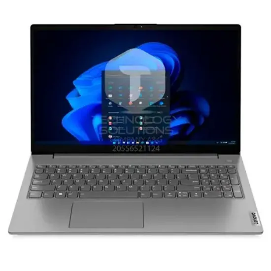 Picture of Lenovo V15 G4 AMD Ryzen