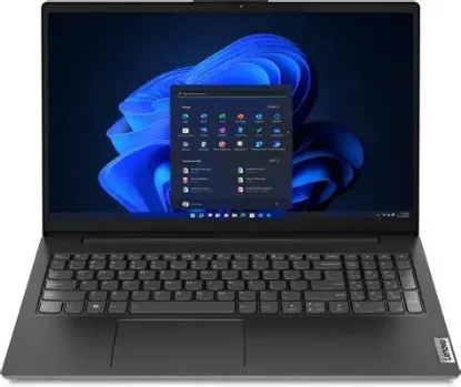 Picture of Lenovo V15 Gen 4 i