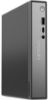 Picture of Lenovo ThinkCentre Neo 50q Gen 5 (Intel) Tiny PC