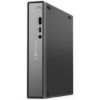 Picture of Lenovo ThinkCentre Neo 50q Gen 5 (Intel) Tiny PC