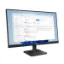Picture of Lenovo ThinkVision S24-4e 23.8 inch Monitor