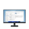 Picture of Lenovo ThinkVision S24-4e 23.8 inch Monitor