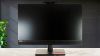 Picture of Lenovo ThinkVision T24v-30 23.8 Inch Monitor