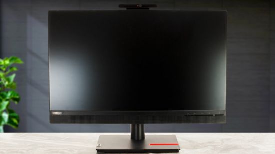 Picture of Lenovo ThinkVision T24v-30 23.8 Inch Monitor