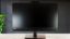 Picture of Lenovo ThinkVision T24v-30 23.8 Inch Monitor