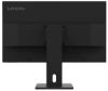 Picture of Lenovo ThinkVision E27Q-40 27 inch Monitor