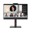 Picture of Lenovo ThinkVision T24mv-30 - 23.8 Inch Monitor