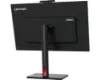 Picture of Lenovo ThinkVision T27hv-30 - 27 Inch Monitor