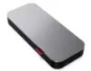 Picture of Lenovo Go USB-C Laptop Power Bank (20000 mAh)