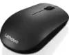 Picture of Lenovo 400 Wireless Mouse
