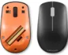 Picture of Lenovo 400 Wireless Mouse
