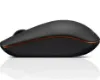 Picture of Lenovo 400 Wireless Mouse