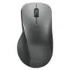 Picture of Lenovo Professional Bluetooth Rechargeable Mouse
