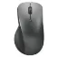 Picture of Lenovo Professional Bluetooth Rechargeable Mouse