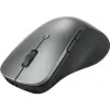 Picture of Lenovo Professional Bluetooth Rechargeable Mouse