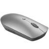 Picture of Lenovo 600 Bluetooth Silent Mouse