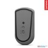Picture of Lenovo 600 Bluetooth Silent Mouse