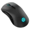 Picture of Lenovo Legion M600 Wireless Gaming Mouse