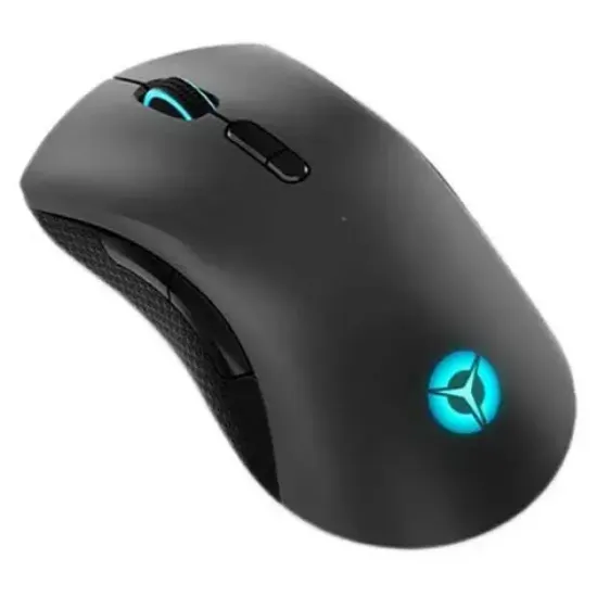 Picture of Lenovo Legion M600 Wireless Gaming Mouse