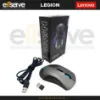 Picture of Lenovo Legion M600 Wireless Gaming Mouse