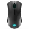 Picture of Lenovo Legion M600 Wireless Gaming Mouse