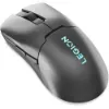 Picture of Lenovo Legion M600s Wireless Gaming Mouse