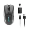 Picture of Lenovo Legion M600s Wireless Gaming Mouse