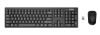 Picture of Lenovo 100 USB-A Wireless Combo Keyboard and Mouse