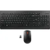 Picture of Lenovo 510 Wireless Combo Keyboard Mouse