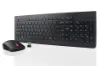 Picture of Lenovo 510 Wireless Combo Keyboard Mouse