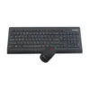 Picture of Lenovo 510 Wireless Combo Keyboard Mouse