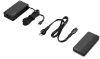 Picture of Lenovo USB-C Dual Display Travel Dock