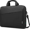 Picture of Lenovo 16" Laptop ECO Topload T210 Bag (Black)